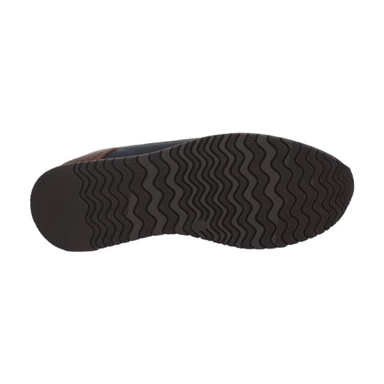 Australian Footwear Browning heren sneaker - Image 2
