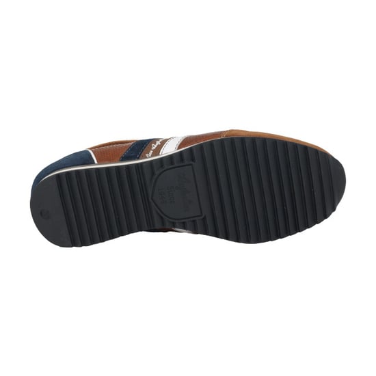 Australian Footwear Camaro heren sneaker - Image 2