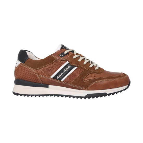Australian Footwear Camaro heren sneaker - Image 1