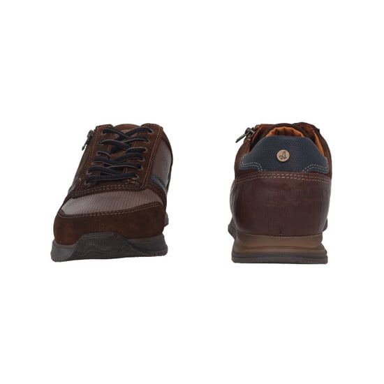 Australian Footwear Browning heren sneaker - Image 3
