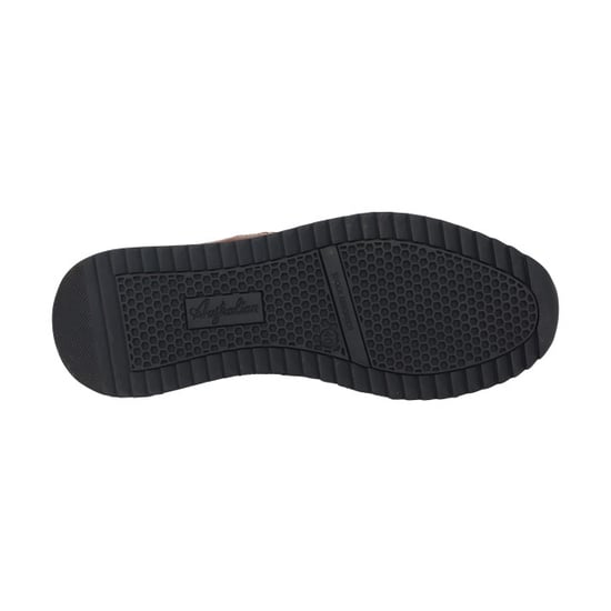 Australian Footwear Camaro heren sneaker - Image 2