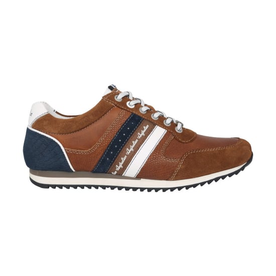Australian Footwear Camaro heren sneaker - Image 3