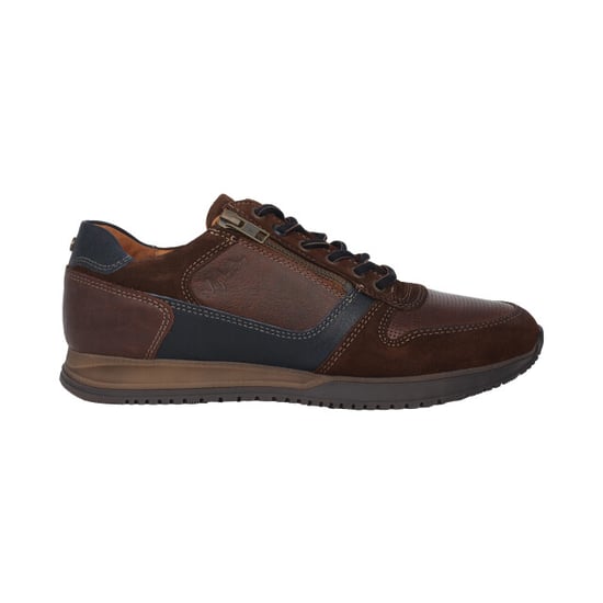 Australian Footwear Browning heren sneaker - Image 4