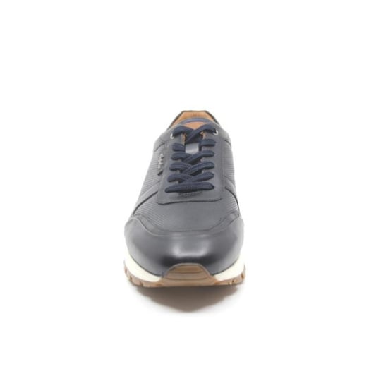 Australian Footwear Cambridge - Image 3