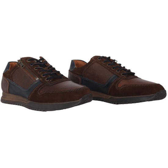 Australian Footwear Browning heren sneaker - Image 5