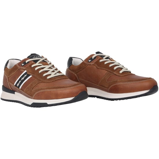 Australian Footwear Camaro heren sneaker - Image 4