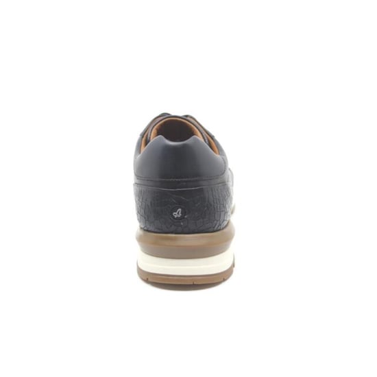 Australian Footwear Cambridge - Image 4