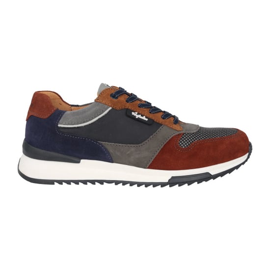 Australian Footwear Cayenne heren sneaker - Image 2