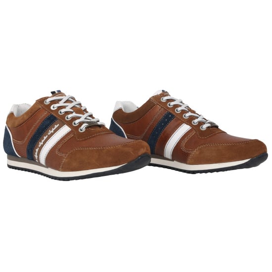 Australian Footwear Camaro heren sneaker - Image 5