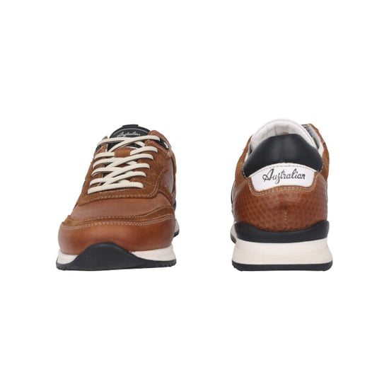Australian Footwear Camaro heren sneaker - Image 5