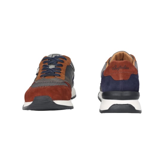 Australian Footwear Cayenne heren sneaker - Image 3