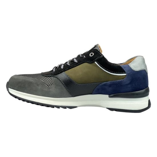 Australian Footwear Cayenne leather - Image 2