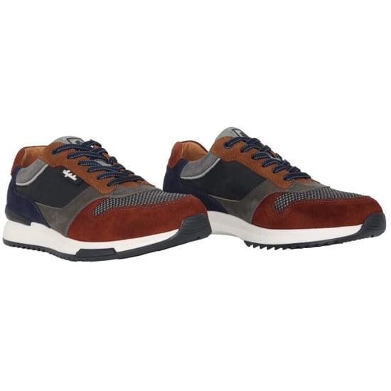 Australian Footwear Cayenne heren sneaker - Image 4