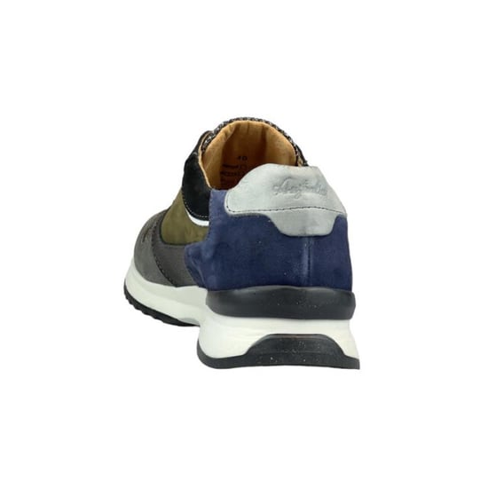 Australian Footwear Cayenne leather - Image 3