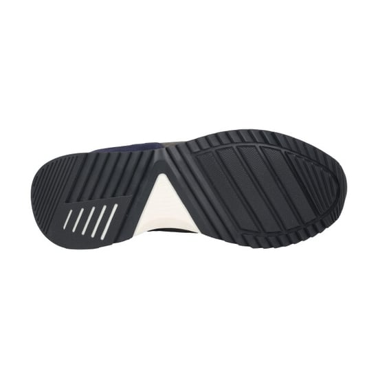 Australian Footwear Cayenne heren sneaker - Image 5