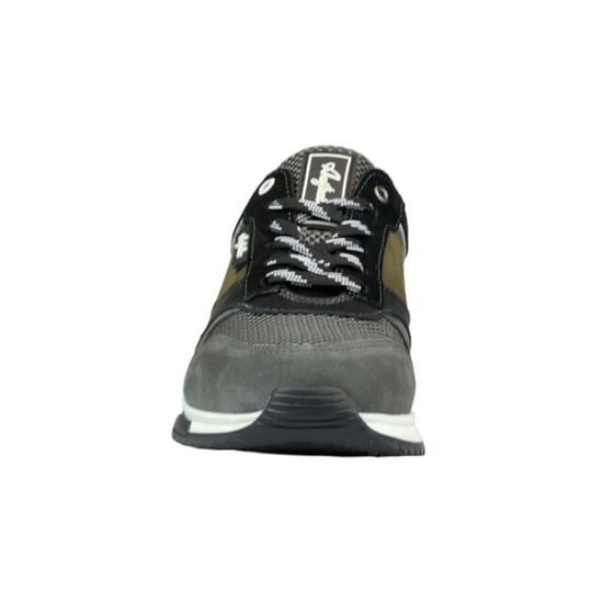 Australian Footwear Cayenne leather - Image 4