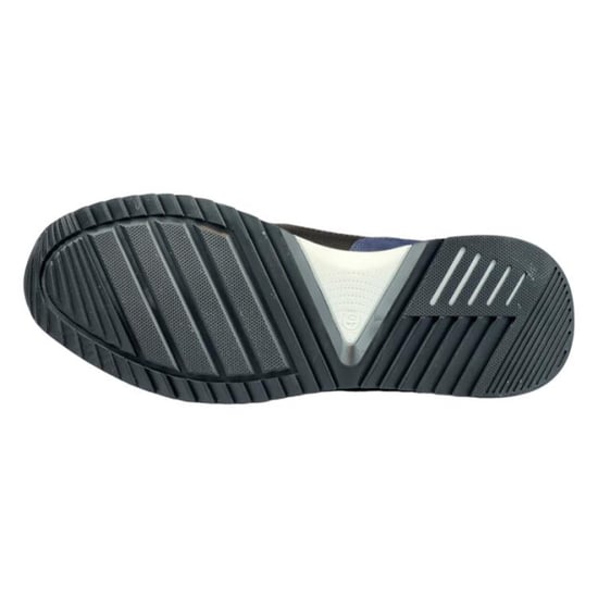Australian Footwear Cayenne leather - Image 5