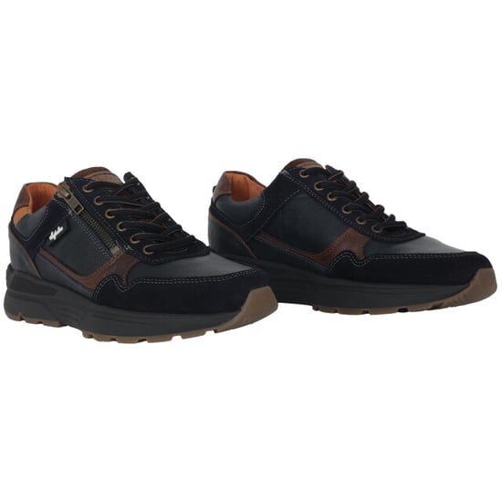 Australian Footwear Connery heren sneaker - Image 2