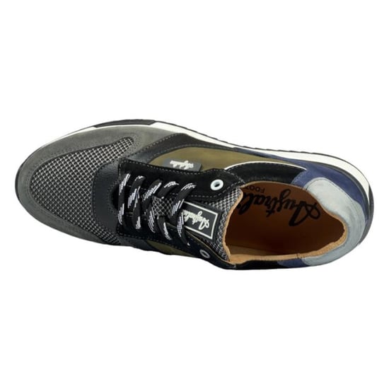 Australian Footwear Cayenne leather - Image 6