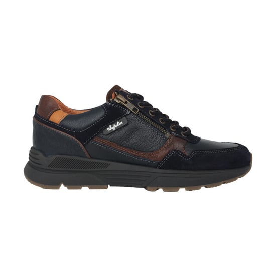 Australian Footwear Connery heren sneaker - Image 3