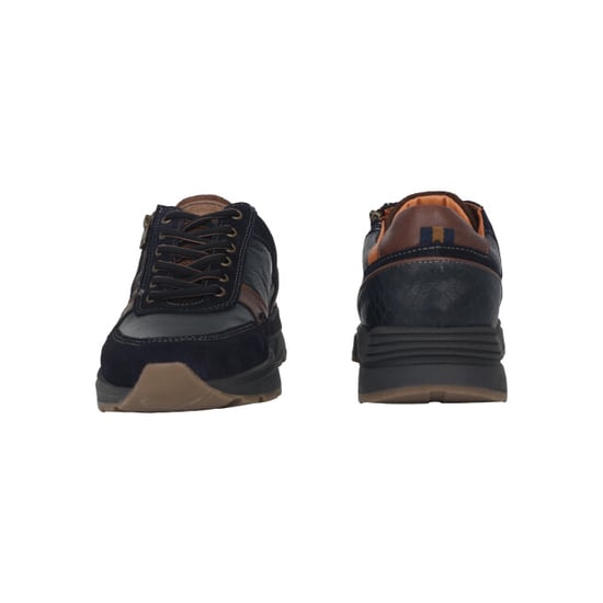 Australian Footwear Connery heren sneaker - Image 4