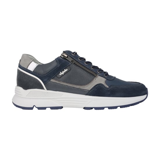 Australian Footwear Connery heren sneaker - Image 2