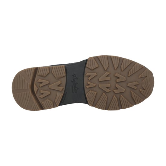Australian Footwear Connery heren sneaker - Image 5
