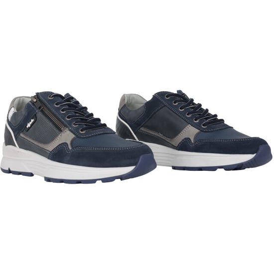 Australian Footwear Connery heren sneaker - Image 3