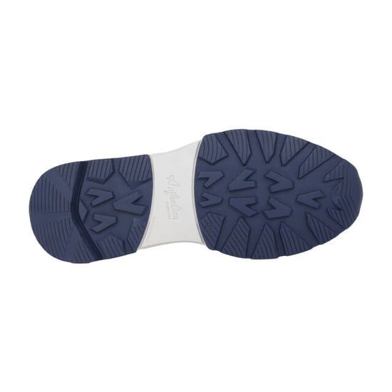 Australian Footwear Connery heren sneaker - Image 5