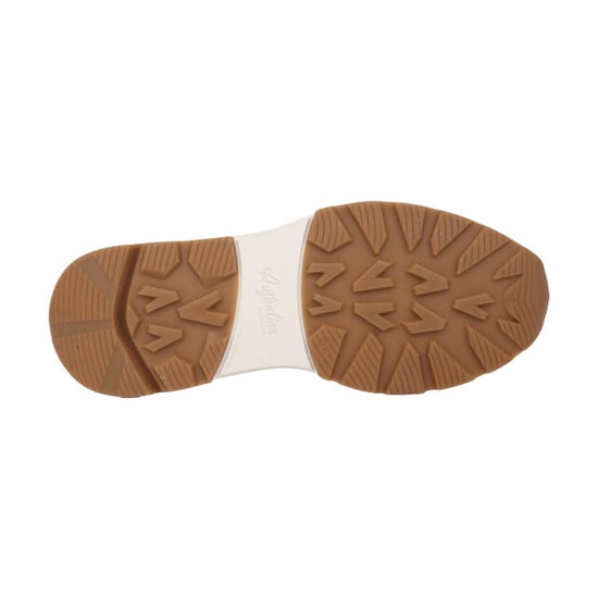 Australian Footwear Connery heren sneaker - Image 5
