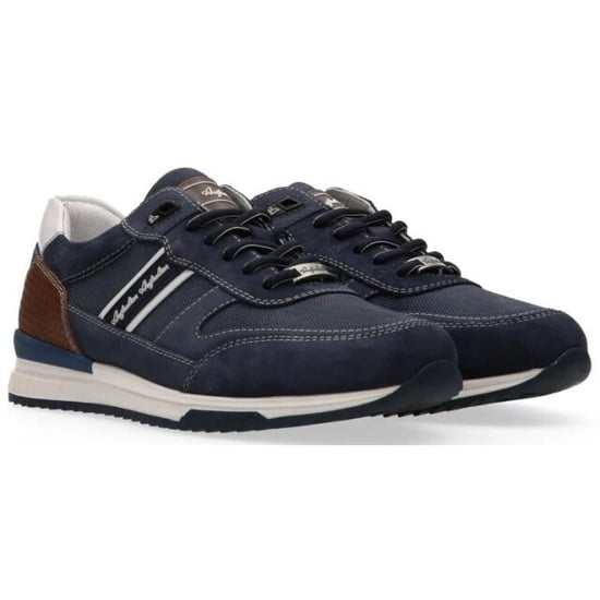 Australian Footwear Filmon heren sneaker - Image 2