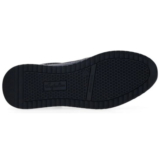 Australian Footwear Filmon heren sneaker - Image 4