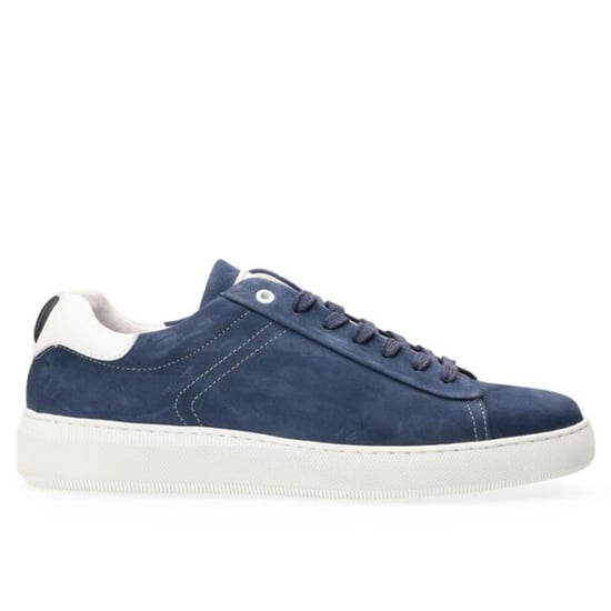 Australian Footwear Gianlucca leather - Image 1