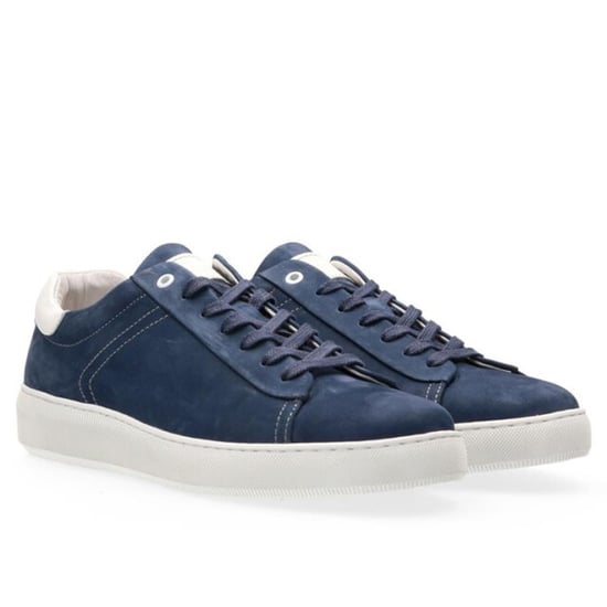 Australian Footwear Gianlucca leather - Image 2