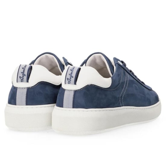 Australian Footwear Gianlucca leather - Image 3