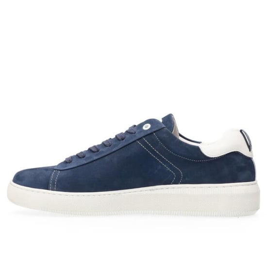 Australian Footwear Gianlucca leather - Image 4