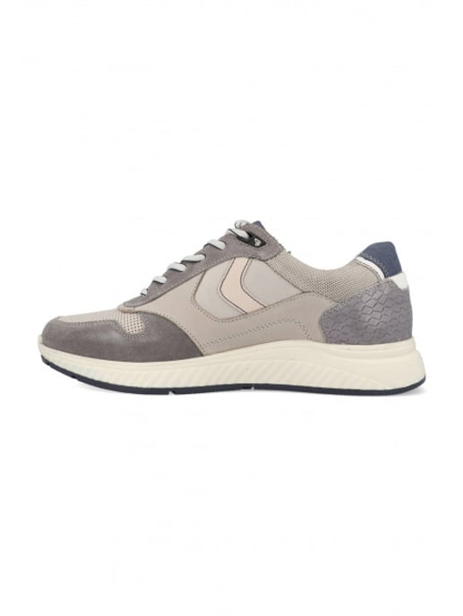 Australian Footwear Graham 15.1608.01-ke0 - Image 2