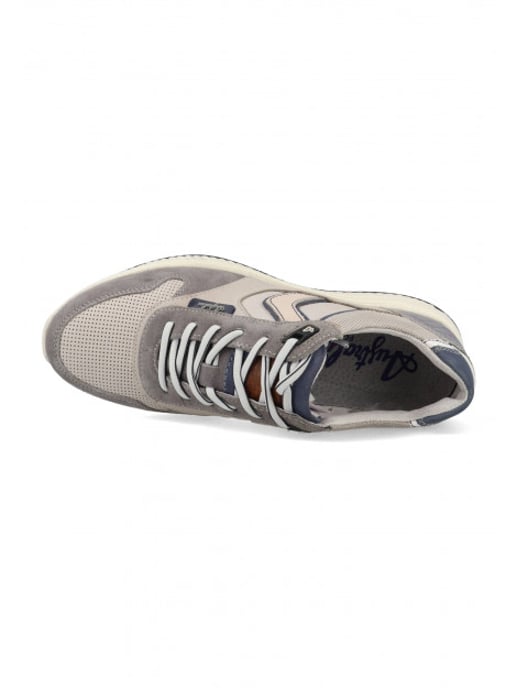 Australian Footwear Graham 15.1608.01-ke0 - Image 3