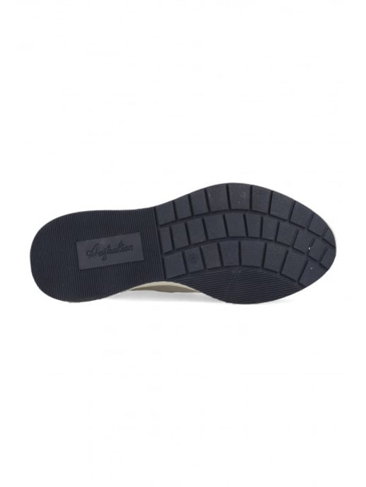 Australian Footwear Graham 15.1608.01-ke0 - Image 4