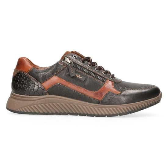 Australian Footwear Hatchback heren sneaker - Image 2