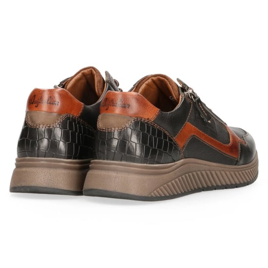 Australian Footwear Hatchback heren sneaker - Image 3