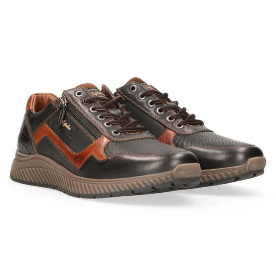Australian Footwear Hatchback heren sneaker - Image 5