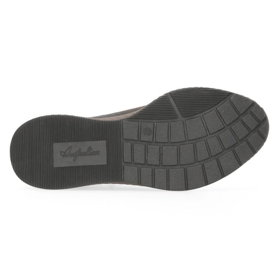 Australian Footwear Hatchback heren sneaker - Image 6