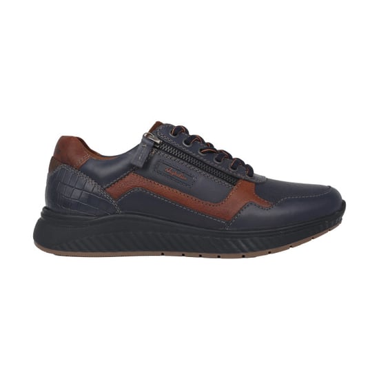 Australian Footwear Hatchback heren sneaker - Image 3