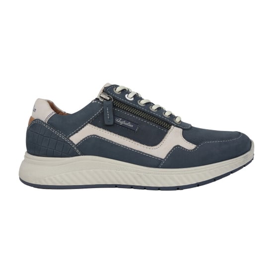 Australian Footwear Hatchback heren sneaker - Image 1