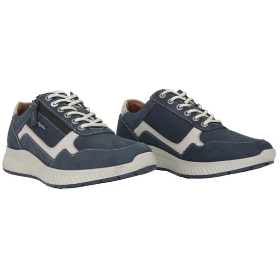 Australian Footwear Hatchback heren sneaker - Image 2