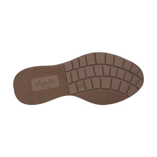 Australian Footwear Hatchback heren sneaker - Image 5