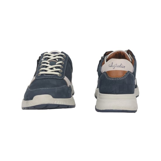 Australian Footwear Hatchback heren sneaker - Image 3