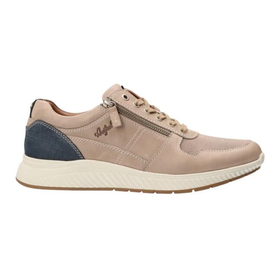 Australian Footwear Hurricane leather - Image 1