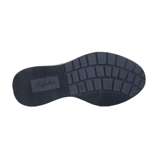 Australian Footwear Hatchback heren sneaker - Image 5